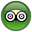 TripAdvisor