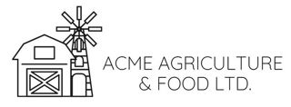ACME logo