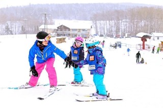 Ski