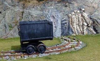 Attractions intérieures et extérieures