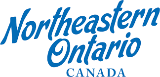 Northeastern Ontario, Canada