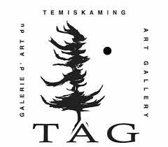 Temiskaming Art Gallery