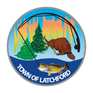 Latchford