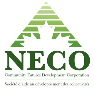 NECO
