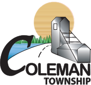Coleman