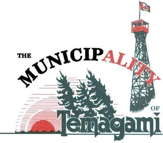 La municipalité de Temagami