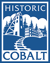 Cobalt